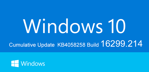 kb4058258-windows-10-fall-creators-update-16299.214.png
