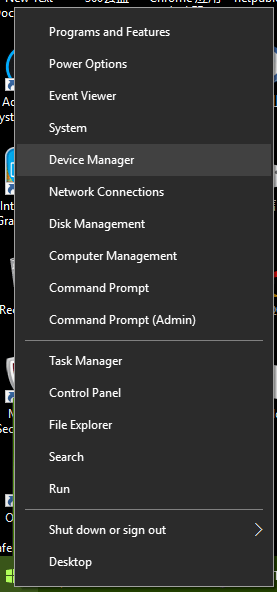 win-x-device-manager-windows-10-safe-mode.PNG