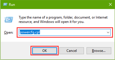 run-powercfg-cpl-windows-10-fix-shut-down-problem