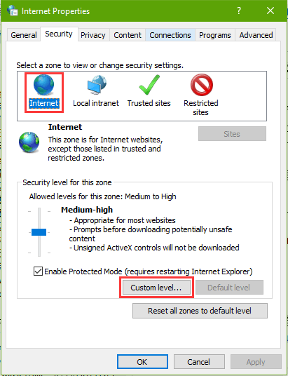 internet-properties-custom-level-windows-10.png