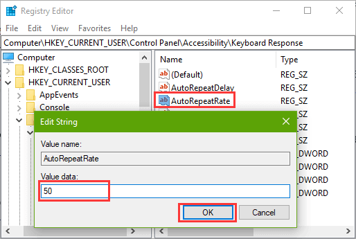 keyboard-auto-repeat-rate-value-data.png