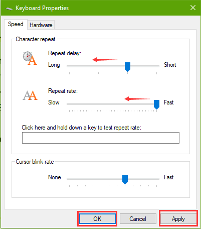 keyboard-properties-repeat-delay-rate-windows-10png