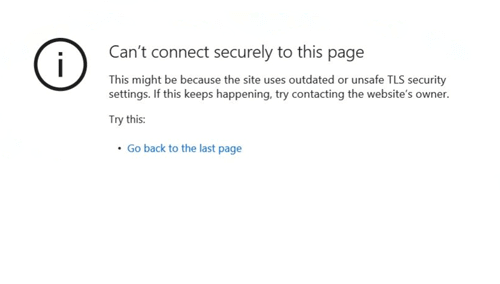 microsoft-edge-cant-connect-securely-to-this-page-windows-10.png