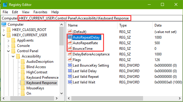 registry-editor-keyboard-response-windows-10.png