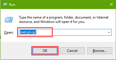 run-inetcpl-cpl-windows-10.png