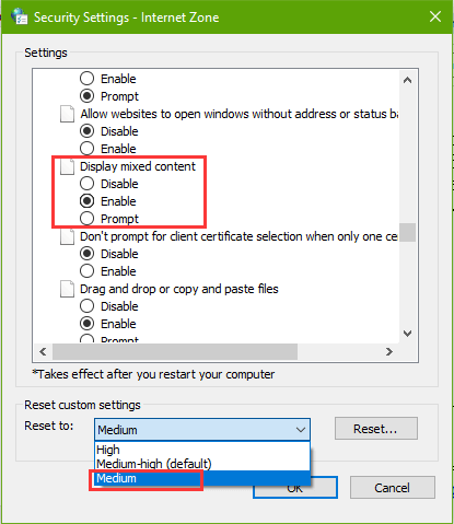 security-settings-enable-display-mixed-content-windows-10.png