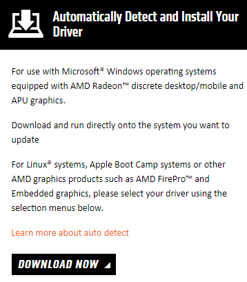 Amd software download Amd software download