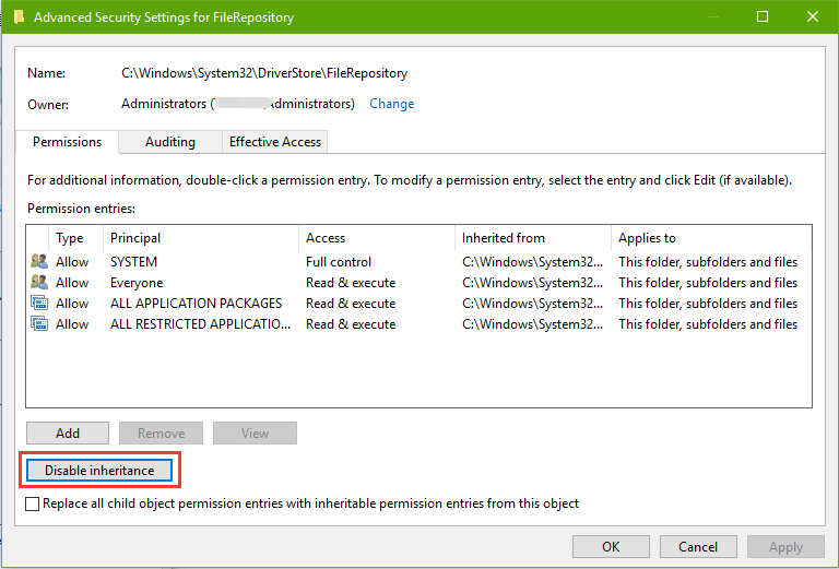 advance-security-settings-disable-inheritance.png
