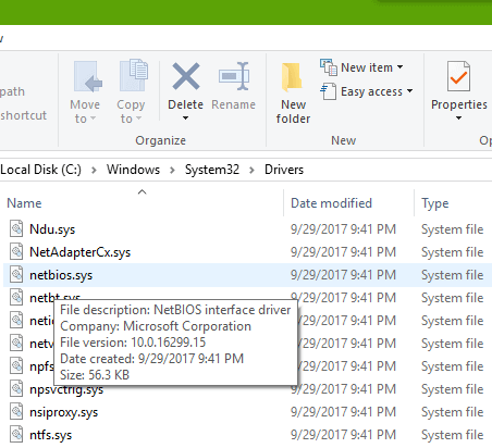 how to uninstall drivers in windows 10 how to uninstall drivers in windows 10