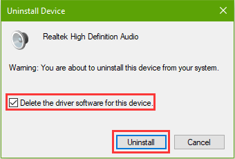 delete-the-driver-software-for-this-device.png