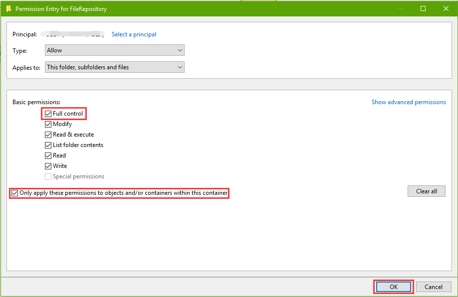 permission-entry-for-filerepository-full-control.png