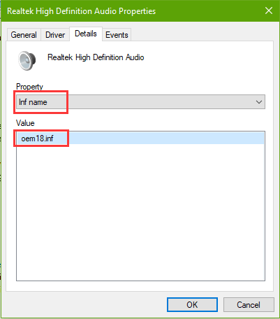 properties-details-inf-name-windows-10.png