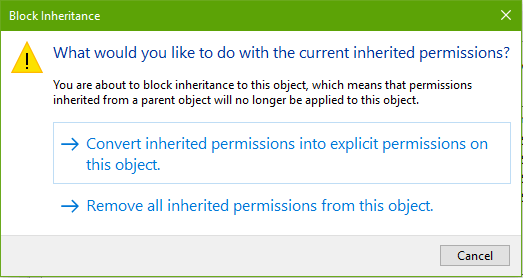 remove-all-inherited-permissions-from-this-object.png