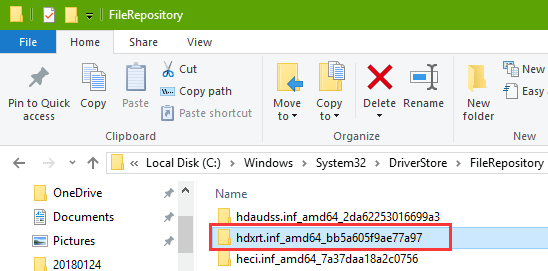 system32-driverstore-filerepository-driver-backup-folder.png
