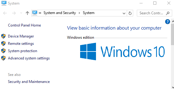windows_update_error_0x8007007e_windows_10-03.png
