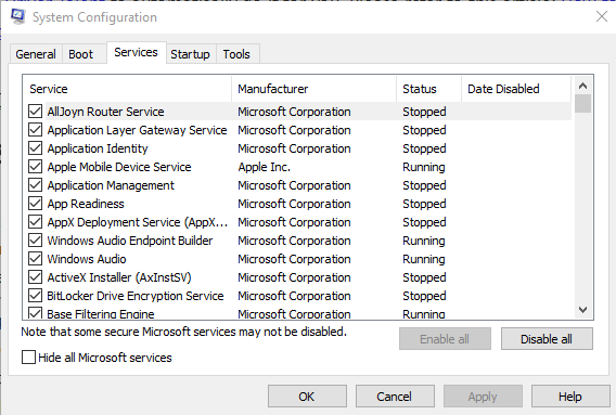 configuration_windows_update_error_0x8007007e_windows_10-b.png