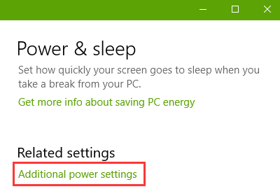 additional-power-settings-windows-10.png