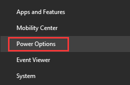 power-option-windows-10.png