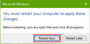 restart-now-uninstall-windows-update