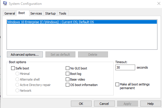 conexant audio driver download windows 7