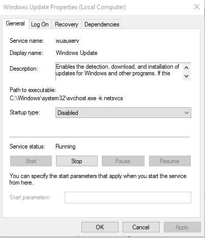 conexant driver download windows 10 conexant driver download windows 10