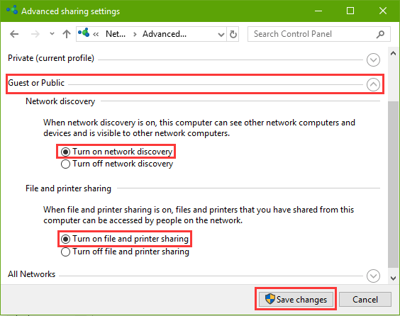 guest-public-turn-on-network-discovery-file-printer-sharing.png