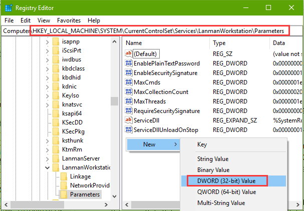 registry-parameters-new-dword-32-bit-value.png