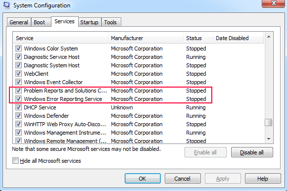 How to Fix Screen Flickering after Windows 10 Upgrade Driver Talent How to Fix Screen Flickering after Windows 10 Upgrade Driver Talent