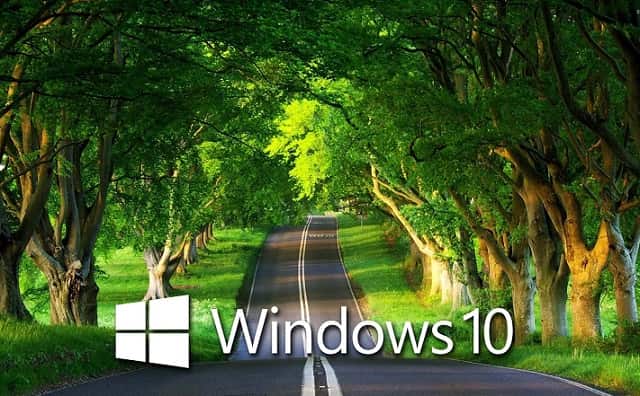 system_scan_at_raised_irql_caught_improper_driver_unload error in Windows 10.jpg system_scan_at_raised_irql_caught_improper_driver_unload error in Windows 10.jpg