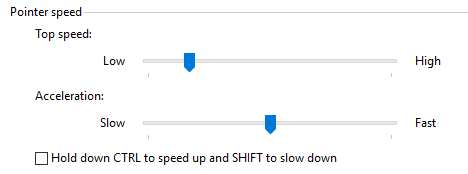 pointer-speed-pubg-mouse-acceleration-windows-10-creators-update.png