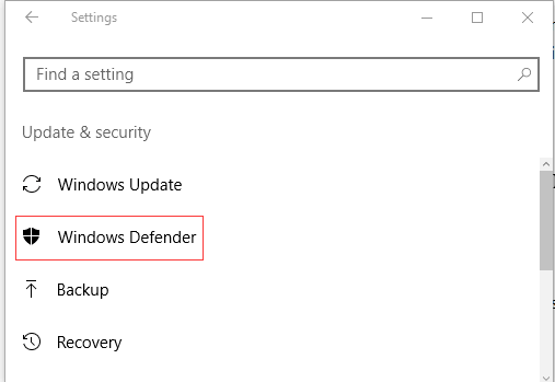 disable-windows-defender-windows-8.png