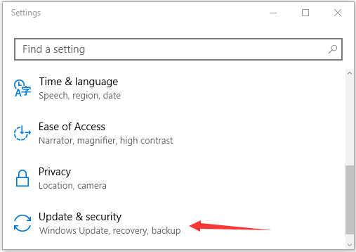 update-computer-won't-turn-off-windows-10.png