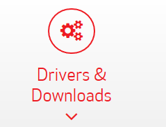 download-canon-printer-driver-windows-10.png