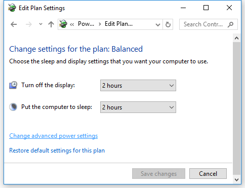 change-brightness-not-working-windows-10.png