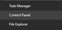 control-panel-brightness-not-working-windows-10.png