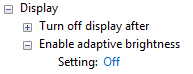 off-brightness-not-working-windows-10.png