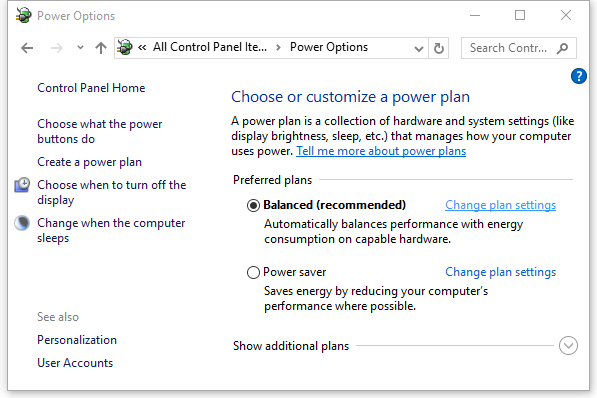 plan-settings-brightness-not-working-windows-10.png