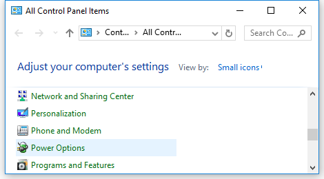 brightness control not working windows 10 brightness control not working windows 10