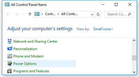 power-options-brightness-not-working-windows-10.png