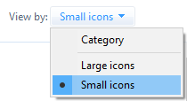 small-icons-brightness-not-working-windows-10.png