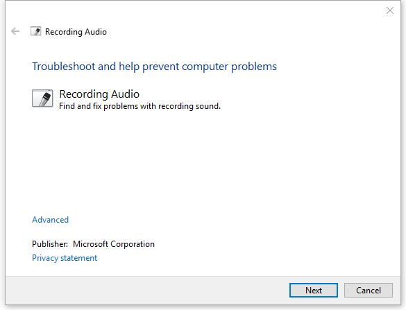 next-microphone-not-working-windows-10-update-1803-2018.png