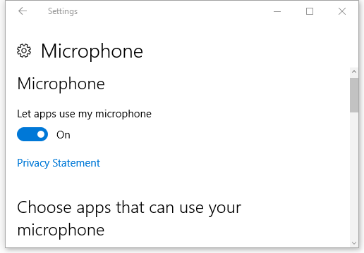 on-microphone-not-working-windows-10-update-1803-2018.png