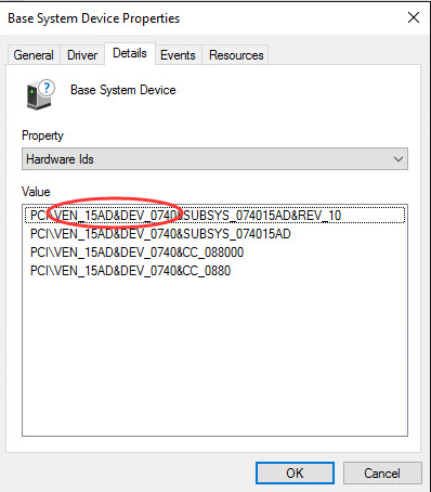 the-top-id-fix-base-system-device-driver-issue-in-device-manager-windows-10.png