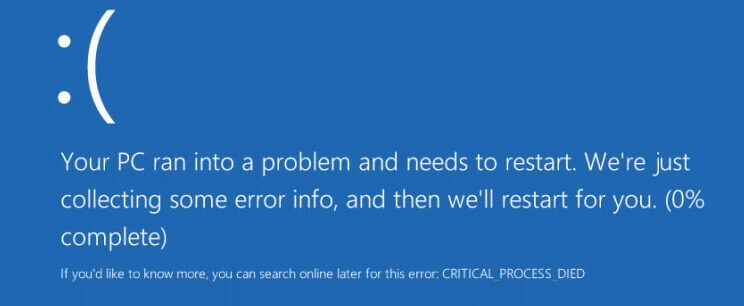 critical-process-died-blue-screen-windows-10-update-2018.jpg