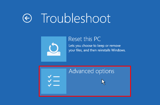 troubleshoot-blue-screen-windows-10-update-2018.png