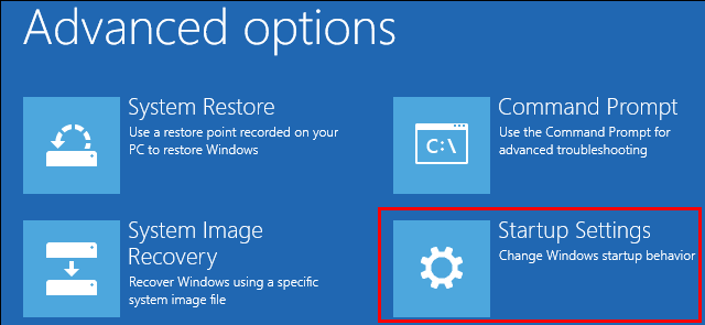 startup-settings-fix-reboot-loop-windows-10-update-2018.png