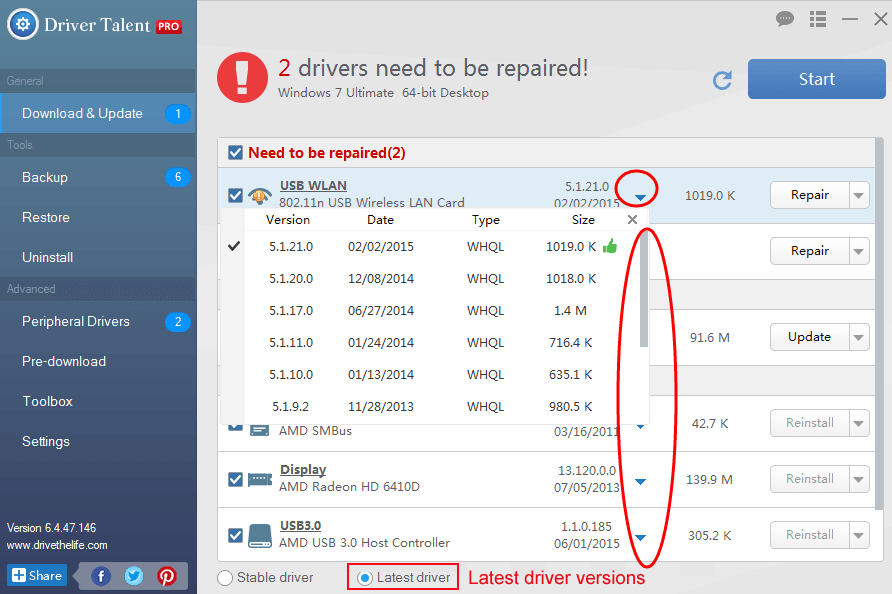 easue us partition master reboot loop windows 10 easue us partition master reboot loop windows 10