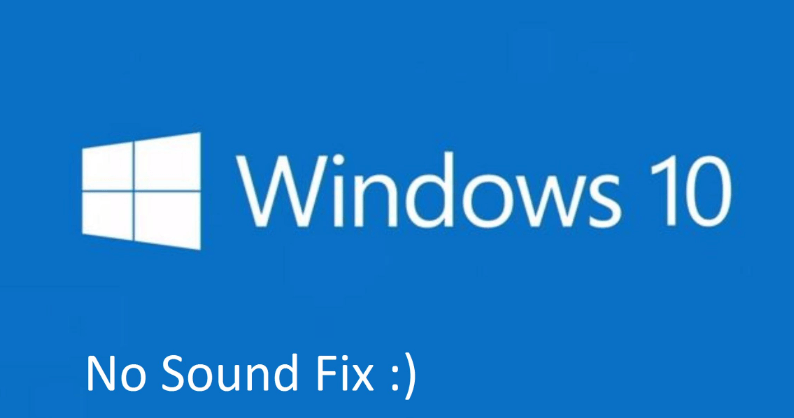 hdmi-fix-no-sound-windows-10-update-2018.png