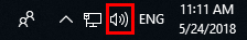 sound-volume-icon-fix-no-sound-windows-10-update-2018.png