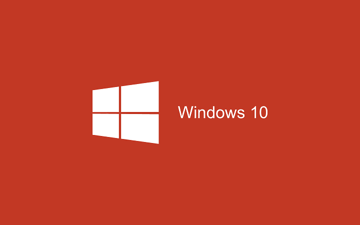 dreadful-fix-red-screen-windows-10-update-2018.png